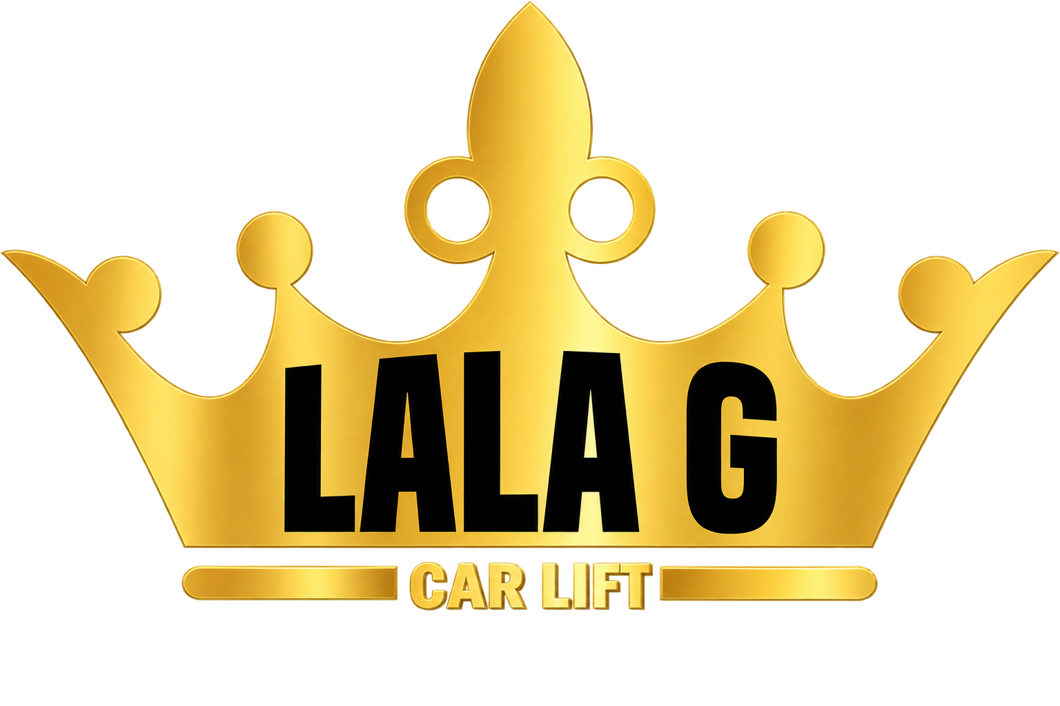 LALA G Group